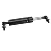 Case New Holland Loaders Liftgate Gas Spring Shocks Struts