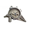Jaguar S-Type Lincoln LS Cooling Water Pump Assembly (2000–2008)