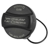 BMW 320i 328i 330i 335i 428i 528i 530i 535i 550i 740i X1 X3 X5 Fuel Cap