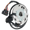 Kawasaki KX125 Magneto Stator Coil (2006-2008)