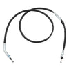 Yamaha Rhino 700 Park Brake Cable (2008-2013)