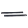 Ferrari 458 Italia Spider Speciale Real Carbon Fiber Door Sill Trim Strip
