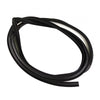 Door Rubber Seal Weatherstrip LH Fits Isuzu KB20 KBD Holden Rodeo 1972-80 D09