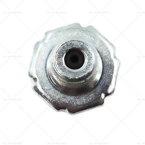 Buick Electra, GMC C2500, R1500 Oil Pressure Sender Switch