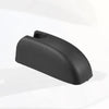 Toyota RAV4 Rear Windshield Wiper Arm Nut Cover (2006-2020)