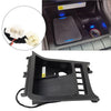 VW Golf MK6 Wireless Fast Charger (2004-2012)