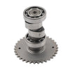 GY6 50CC 80CC Motorcycle Racing Engine Camshaft