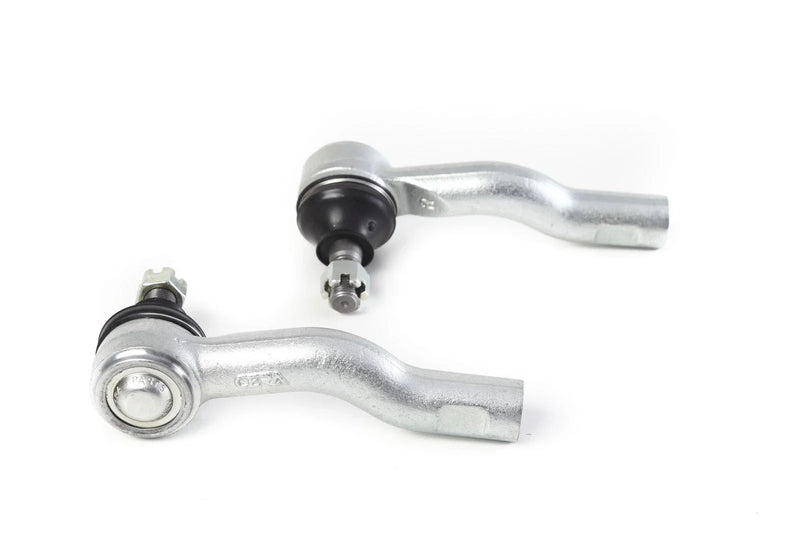 Toyota Avanza (45046-BZ010) Tie Rod End LH (2004-2023)