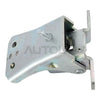 Ford Mustang 2 x Lower Door Hinge Assembly (1994–2004)