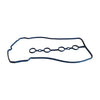 Toyota 1NZFE 1NZFXE 2NZ Genuine Valve Rocker Cover Gasket (2000-2023)