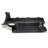Hyundai Elantra / Tucson / Sportage Engine Cover (2008–2012)