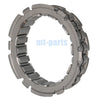 Yamaha XT660R XT660X XT660Z Starter Clutch One Way (2004-2015)