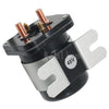 E-Z-GO Shuttle 950s 48V Starter Solenoid Relay (2000-2004)