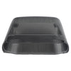 Suzuki Volusia 800 VL1500, Boulevard C50 C90 Tail Light (2001-2009)