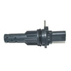 Chrysler Dodge Jeep Grand Cherokee RAM Camshaft Position Sensor (2011-2020)