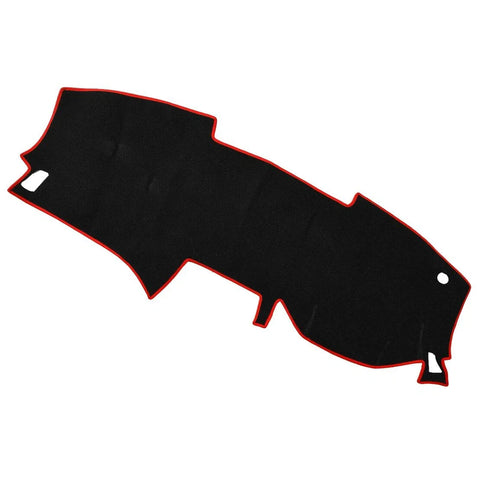 Nissan Sentra Non-Slip Dashboard Pad (2020-2024)