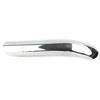 Various Models Harley Motorcycle Exhaust Muffler Pipe Heat Shield Cover