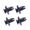 Mazda 3, 5, 6, CX-3 20 x Bumper Fender Mounting Clips (2004-2023)