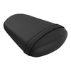 Suzuki GSXR600 / 750 Rear Seat (2011-2025)
