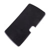 Toyota Celica Storage Box Panel Cover Trim (2000-2005)