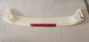 Acura TSX CU1 CU2 Accord EU ABS Factory Style Spoiler Wing (2009-2014)