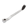 Suzuki GN125 Kick Start Lever