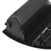 BMW 5 Series F10 / F18 (2010 - 2017) Rear Air Conditioner Outlet Vent Grill