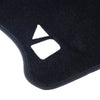 Hyundai Veloster Dash Mat Dashboard Cover Protector (2011-2017)