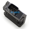 Honda CMX300 CMX250 Rebel TRX700XX Voltage Regulator (2017-2019, 2008-2009)