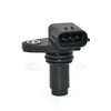 Jaguar Camshaft Position Sensor 3 Pins (2001-2009)