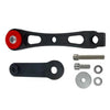 VW Golf / Jetta Engine Mount Dog Bone