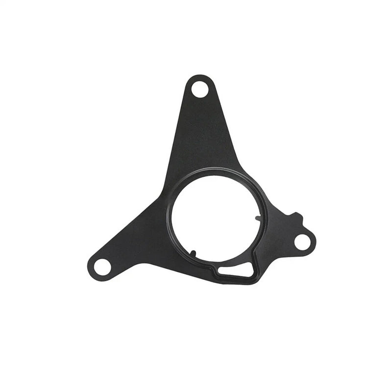 Dodge Dart Vacuum Pump Mounting Gasket (2012-2016)