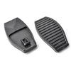 Alfa Romeo Mito, Fiat, Opel Brake Clutch Pedal Pads (2008-2018)