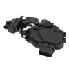 Land Rover Discovery Rear Right Door Lock Actuator Latch (2005-2016)