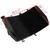 Suzuki GSXR600 GSXR 600 Radiator Cooling Cooler (2004-2005)