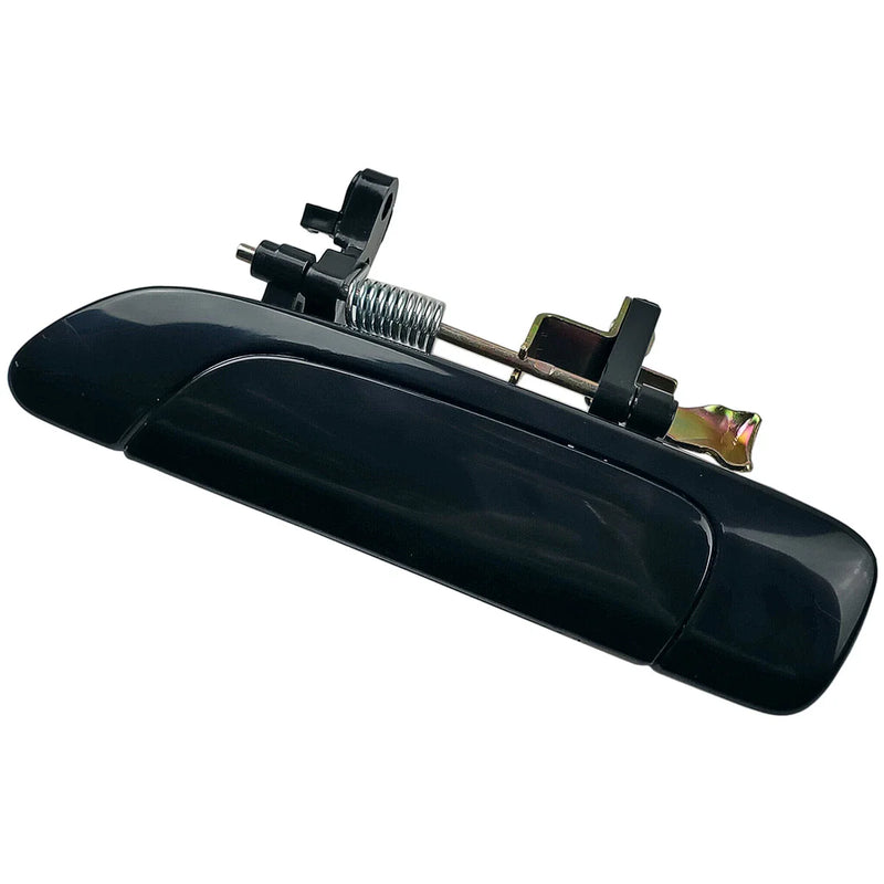 Honda Civic 4-Door Outer Door Handle (2001-2005)