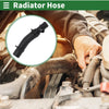 Land Rover Range Rover Radiator Coolant Hose (2013-2021)