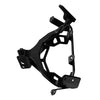 Suzuki Hayabusa GSX1300R Headlight Fairing Stay Bracket (2022-2024)