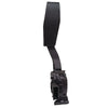 Buick Lacrosse, Cadillac, Chevy Malibu, Impala Accelerator Pedal (2005-2016)