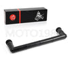 Polaris 50 90 Scrambler Predator Sportsman Duct tube (2001-2003)