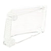 Toyota Celica TA22 RA21 GT 1600 LT ST 1971-1977 Clear Lens Light