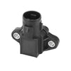 Honda Civic Accord CRV Manifold Absolute Pressure Sensor (2001-2005)
