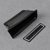 Mercedes Benz GLK X204 GLK350 2 x Rear Door Storage Boxes (2008-2015)