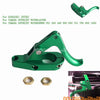 Yamaha Superjet Waveblaster FX1 300 550 650 Throttle Lever (1990-2000)
