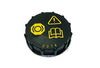 Ford Ranger Px Brake Fluid Reservoir Cap (2012-2018)