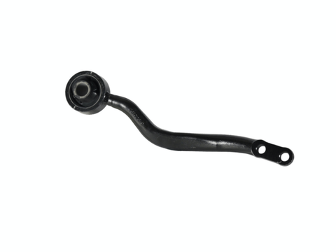 Front Lower Control ARM Right Hand Side FOR Lexus IS200