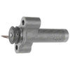 Toyota 4Runner Hydraulic Tensioner / 5VZ-FE V6