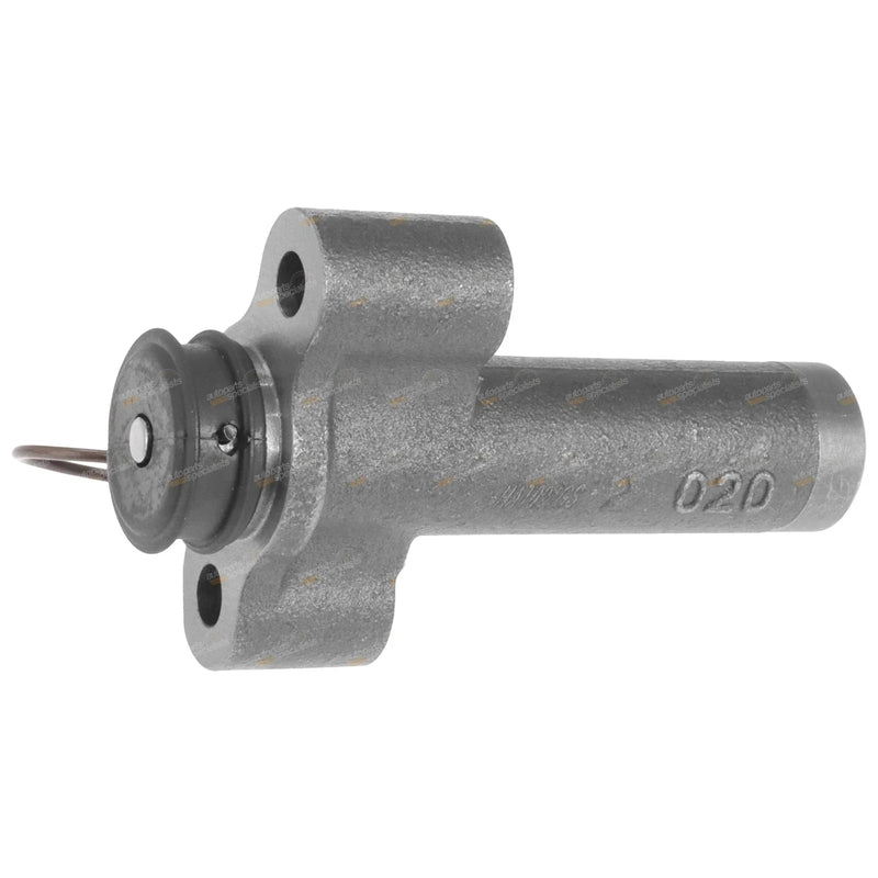 Toyota 4Runner Hydraulic Tensioner / 5VZ-FE V6