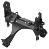 BMW R1200GS Upper Fairing Stay Bracket (2013-2017)