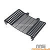 Harley Sportster S Radiator Side Grille Guard Cover (2021-2023)